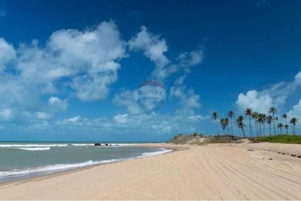 Terreno - Venda - São Miguel do Gostoso , Rio Grande do Norte - PRAIA 5.jpg - 720891024-164