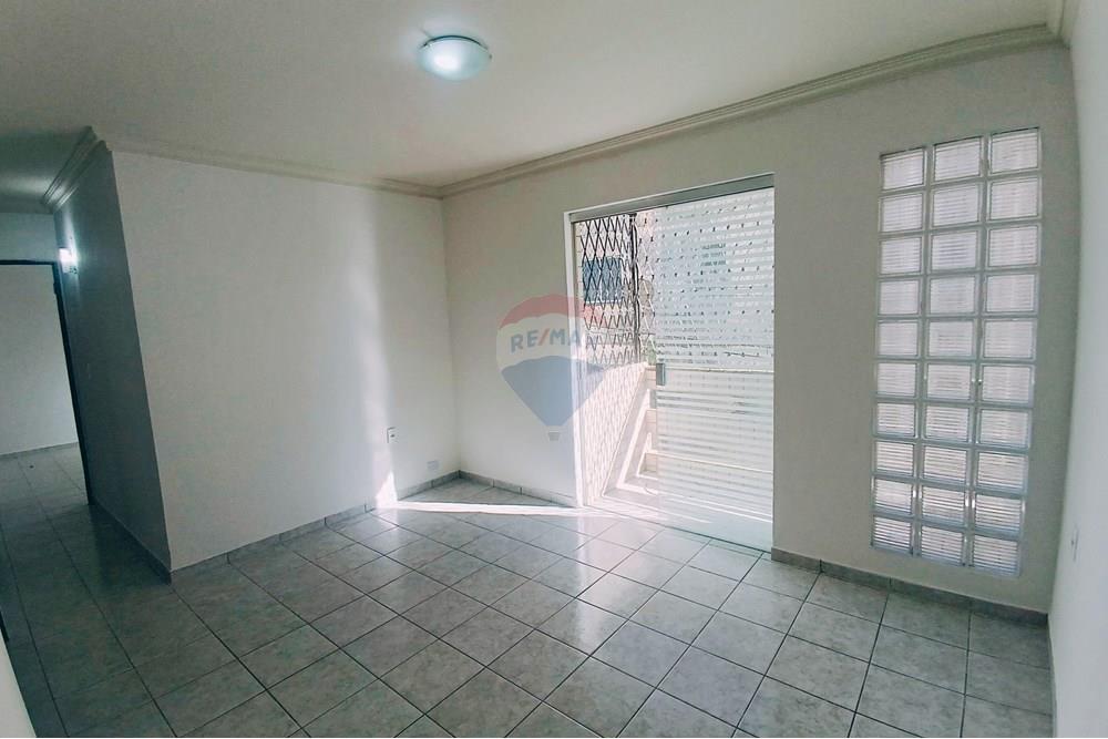 Apartamento - Venda - João Pessoa , Paraíba - Sala 1.jpg - 720861084-2