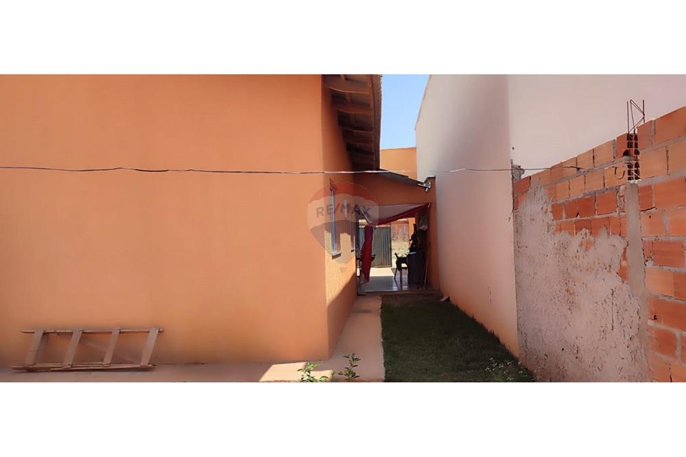 Casa - Venda - Caldas Novas , Goiás - WhatsApp Image 2025-10-20 at 08.51.59.jpeg - 722251025-4