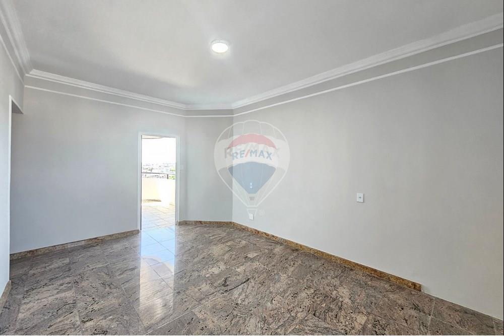 Apartamento - Venda - Manaus , Amazonas - WhatsApp Image 2025-05-12 at 13.55.56.jpeg - 720401007-152