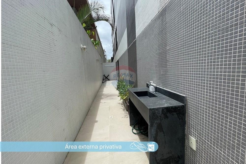 Apartamento - Venda - João Pessoa , Paraíba - 6.jpg - 720301180-24