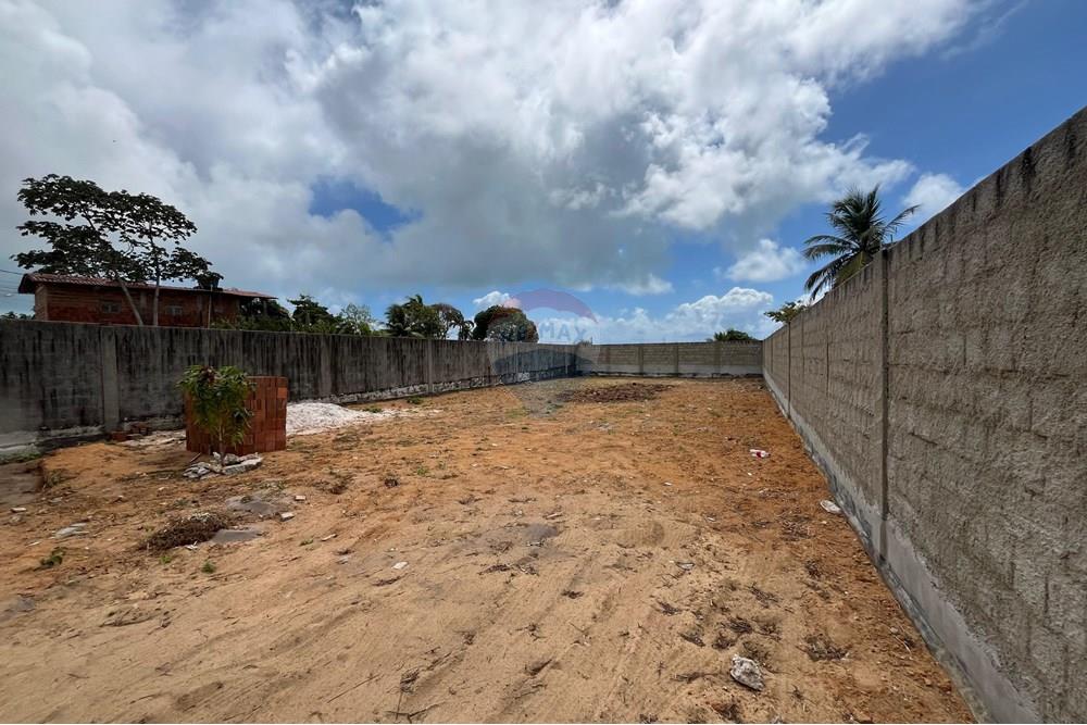 Terreno - Venda - Conde , Paraíba - Imagem do WhatsApp de 2025-10-17 à(s) 09.52.39_843e9387.jpg - 720871029-77