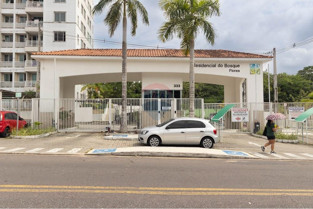 Apartamento - Venda - Manaus , Amazonas - sem título-36.jpg - 720791004-67