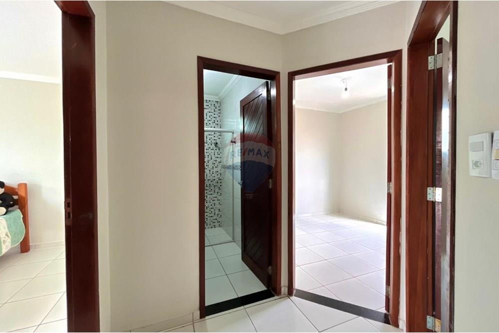 Duplex - Venda - Campina Grande , Paraíba - ft24.jpg - 720291047-65