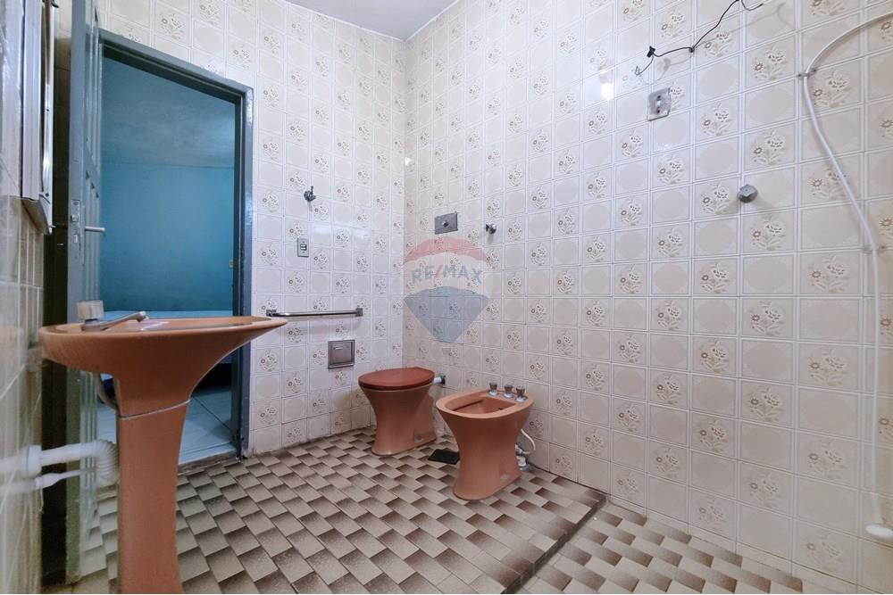 Casa - Venda - Campina Grande , Paraíba - IMG-20250318-WA0040.jpg - 720291055-20