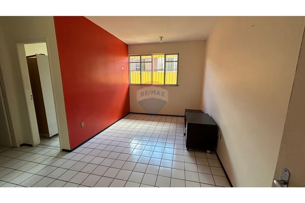 Apartamento - Venda - Fortaleza , Ceará - WhatsApp Image 2025-09-14 at 20.36.36.jpeg - 720321002-79