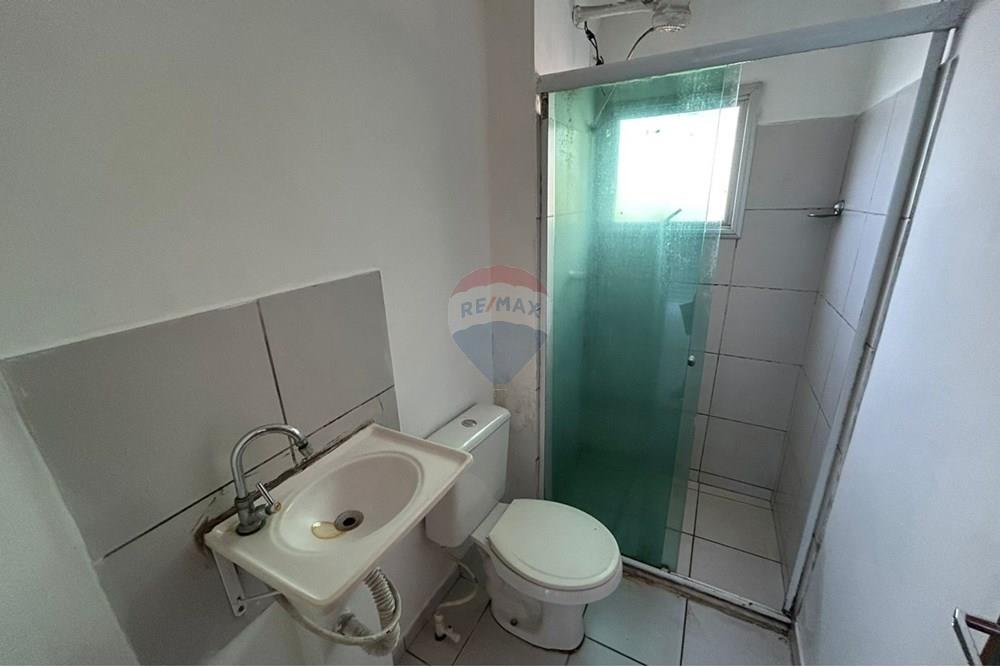 Apartamento - Venda - Manaus , Amazonas - IMG-20250825-WA0004.jpg - 720661014-252