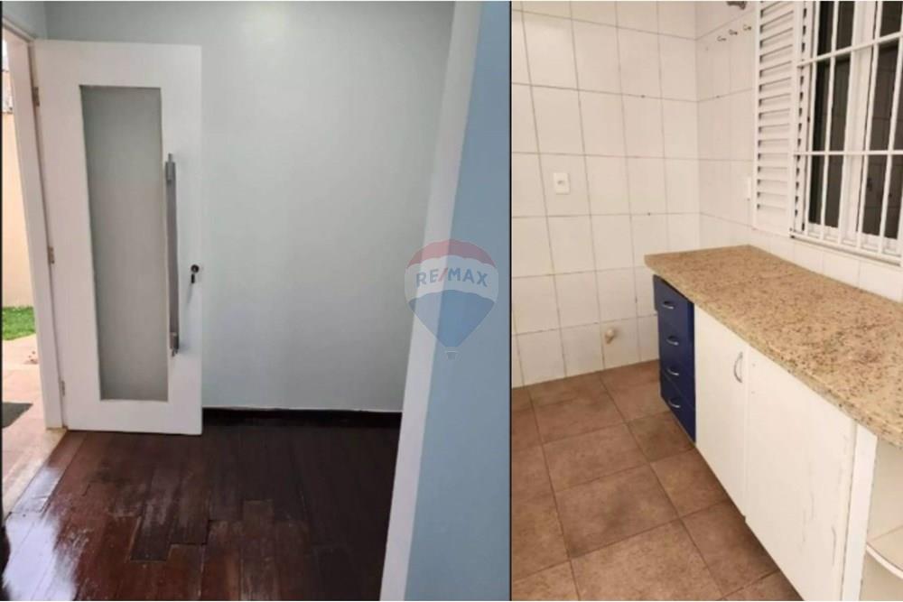 Sobrado - Venda - Rio Verde , Goiás - 5.jpg - 722291014-76