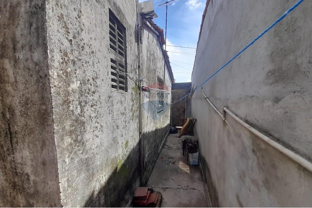 Casa - Venda - Natal , Rio Grande do Norte - foto andre dantas 23.jpeg - 720621003-93