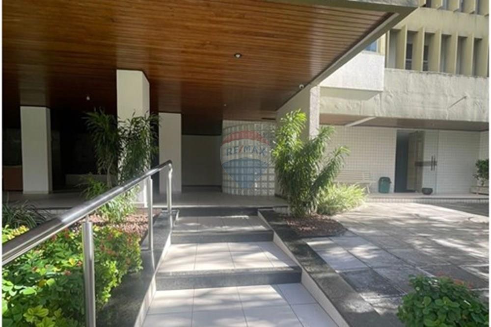 Apartamento - Venda - Fortaleza , Ceará - WhatsApp Image 2025-09-24 at 16.57.32 (6).jpeg - 722031045-59