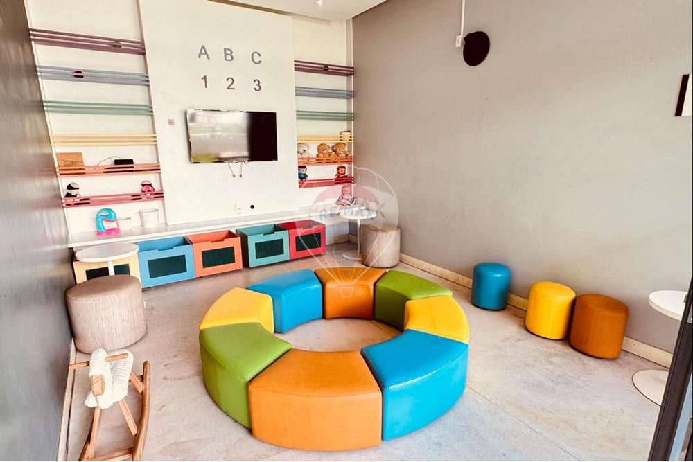 Terreno - Venda - Manaus , Amazonas - WhatsApp Image 2025-04-10 at 12.08.14 (2).jpeg - 720401005-58