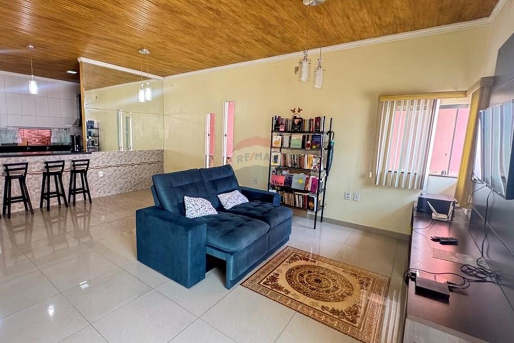 Casa - Venda - Manaus , Amazonas - 12-IMG_9846_jpg.jpg - 722101004-55