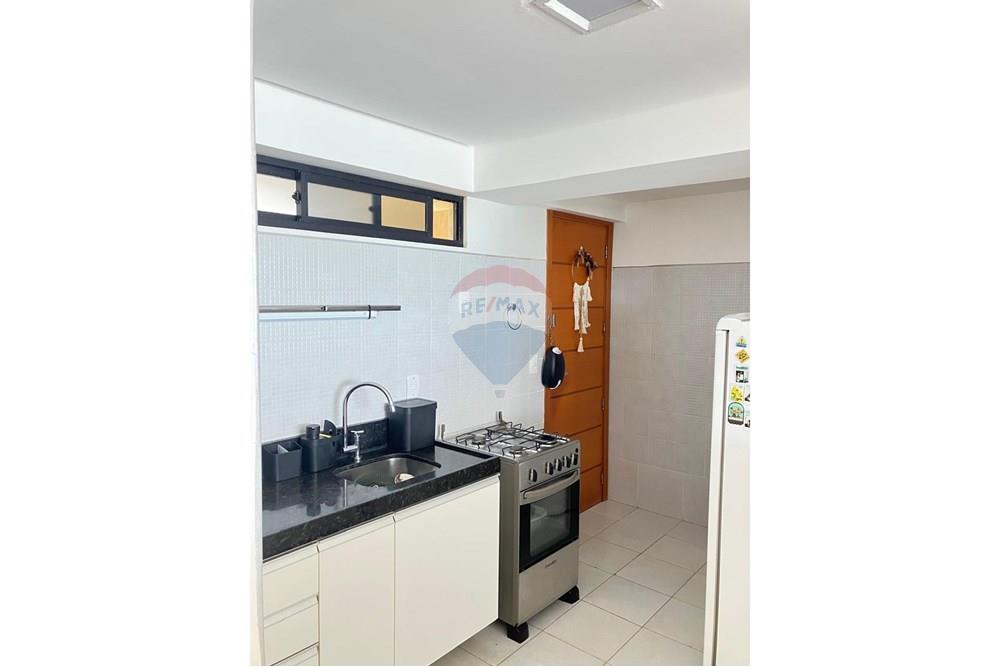 Apartamento - Alugar - Natal , Rio Grande do Norte - WhatsApp Image 2025-06-05 at 11.34.33 (2).jpeg - 720891003-80