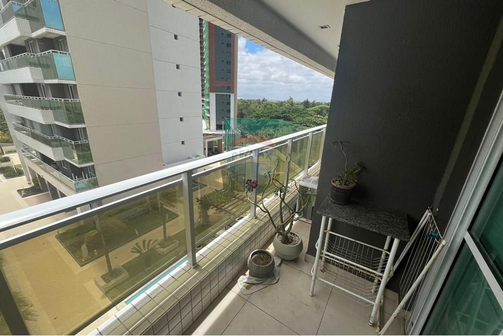 Apartamento - Venda - Fortaleza , Ceará - WhatsApp Image 2025-10-28 at 13.49.34 (2).jpeg - 721621035-92