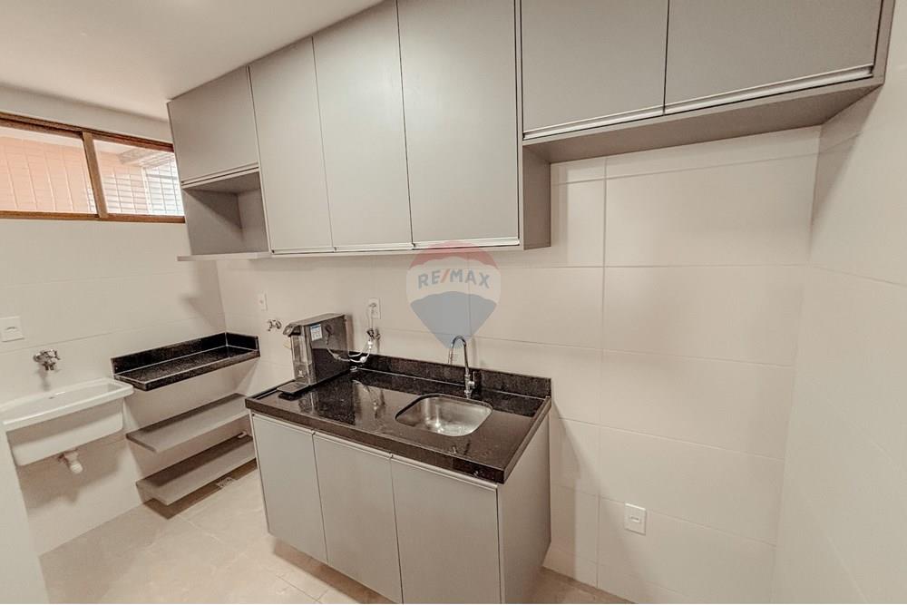 Apartamento - Alugar - Cabedelo , Paraíba - IMG_2279.jpg - 722311007-60