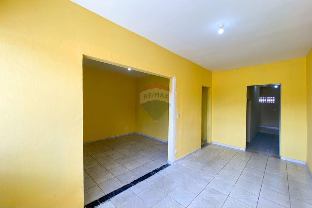 Casa - Venda - Parnamirim , Rio Grande do Norte - IMG_9898.jpg - 720811023-52