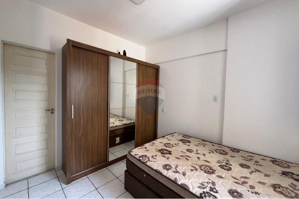 Apartamento - Venda - Belém , Pará - IMG_4816.JPEG - 720921015-116