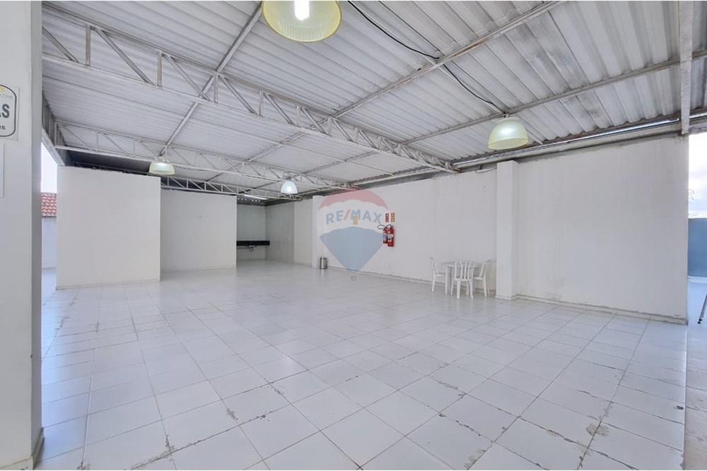 Apartamento - Venda - Campina Grande , Paraíba - Imagem do WhatsApp de 2025-08-15 à(s) 03.28.05_290f87e3.jpg - 720291010-117