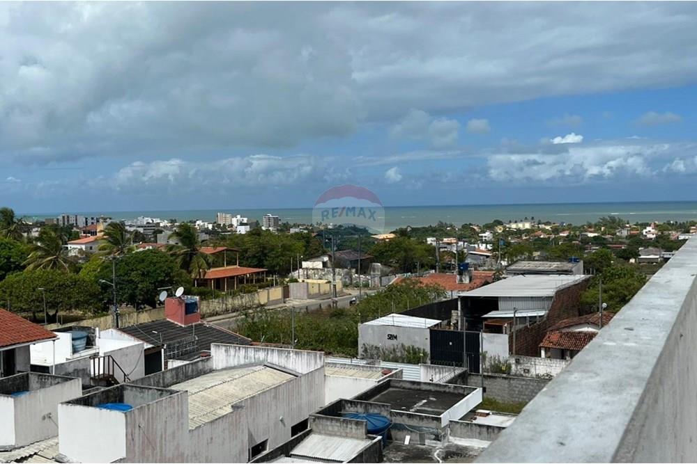 Apartamento - Venda - Conde , Paraíba - Imagem do WhatsApp de 2025-10-31 à(s) 14.28.36_1c40c08f.jpg - 720871029-80