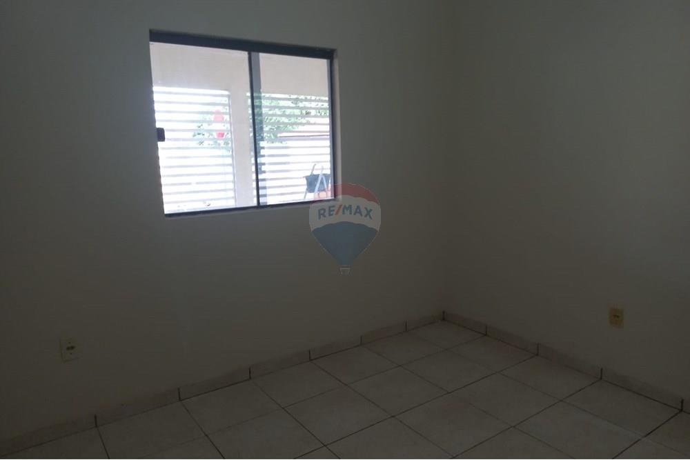 Casa - Alugar - Rondonópolis , Mato Grosso - Imagem do WhatsApp de 2025-10-10 à(s) 08.21.04_6f6af3d6.jpg - 722261004-20