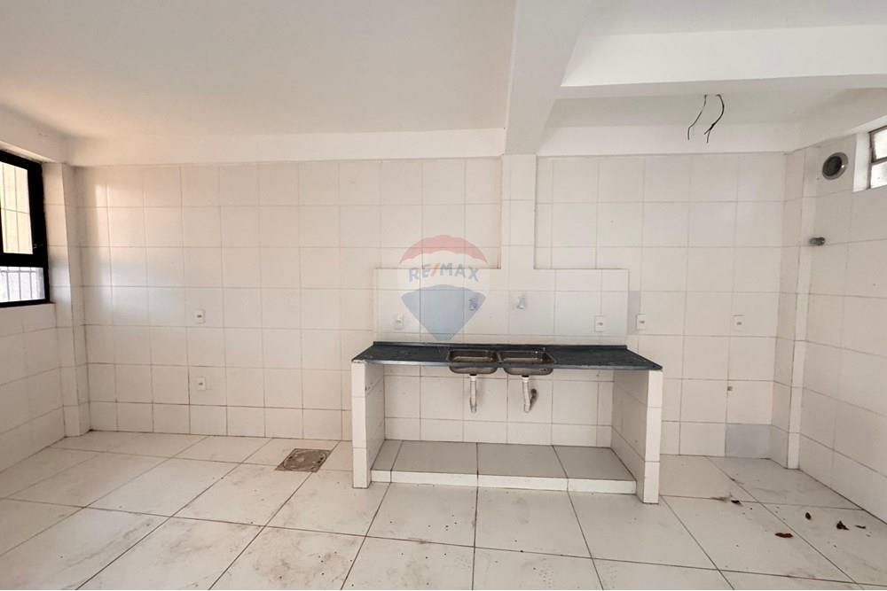 Ponto Comercial/ Loja - Venda - João Pessoa , Paraíba - 10,1.jpg - 720471017-201