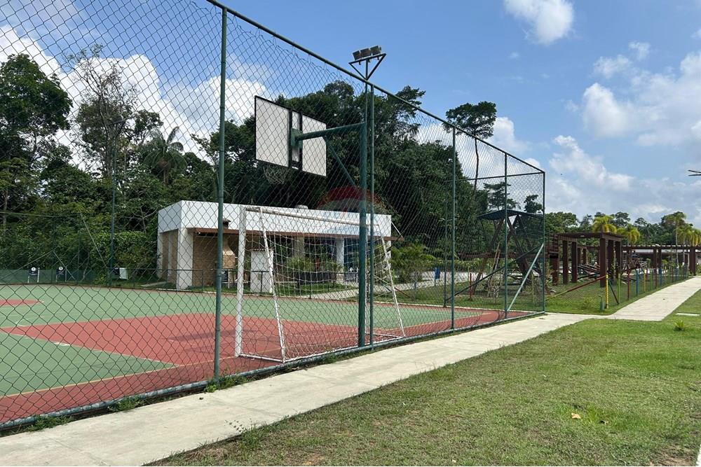 Terreno - Venda - Manaus , Amazonas - WhatsApp Image 2024-12-20 at 12.00.11.jpeg - 720721025-36