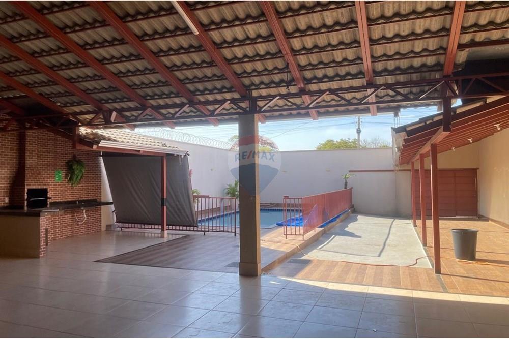 Casa Comercial - Venda - Senador Canedo , Goiás - WhatsApp Image 2025-07-24 at 17.13.14 (6).jpeg - 722271015-23