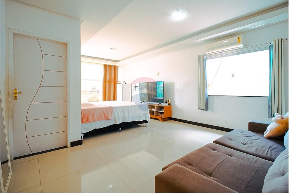 Casa de Condomínio - Venda - Belém , Pará - DSC08968.JPG - 720921125-12