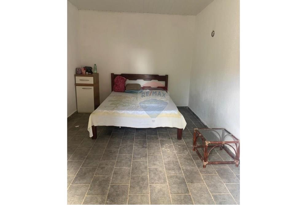 Casa - Venda - Salinópolis , Pará - WhatsApp Image 2025-07-16 at 13.58.01 (3).jpeg - 720921107-7