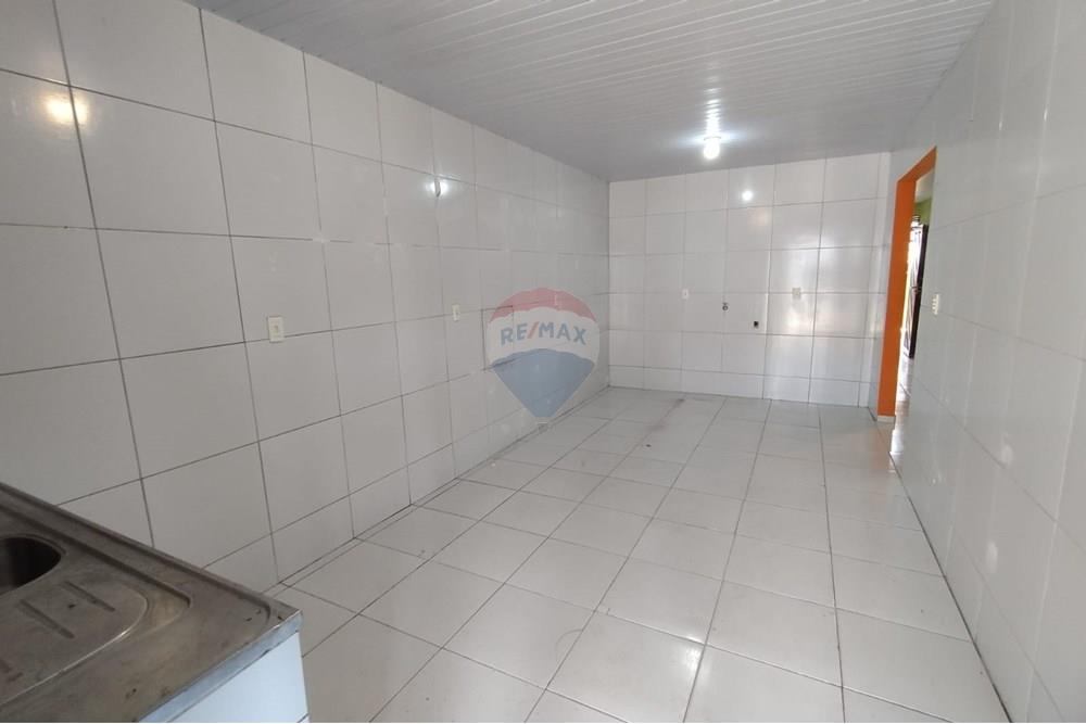 Casa - Alugar - Natal , Rio Grande do Norte - WhatsApp Image 2025-09-15 at 16.47.06 (2).jpeg - 720621004-385