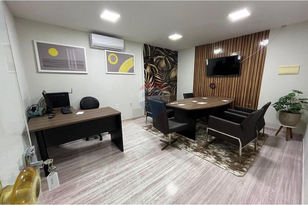 Prédio - Venda - Natal , Rio Grande do Norte - IMG-20240810-WA0021.jpg - 720891149-251