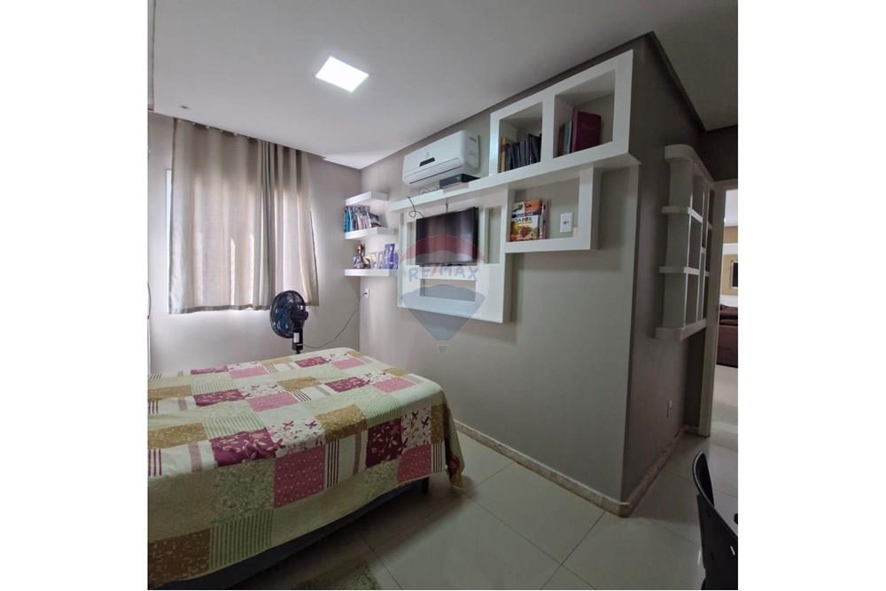 Apartamento - Alugar - Belém , Pará - WhatsApp Image 2025-09-30 at 15.17.00 (3).jpeg - 720921028-98