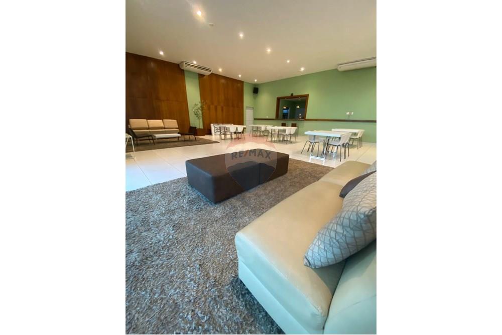 Cobertura - Venda - Natal , Rio Grande do Norte - WhatsApp Image 2025-06-09 at 14.53.27.jpeg - 720891218-7