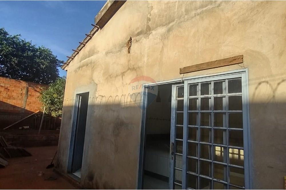 Casa - Venda - Rio Verde , Goiás - 21.jpg - 722291014-98