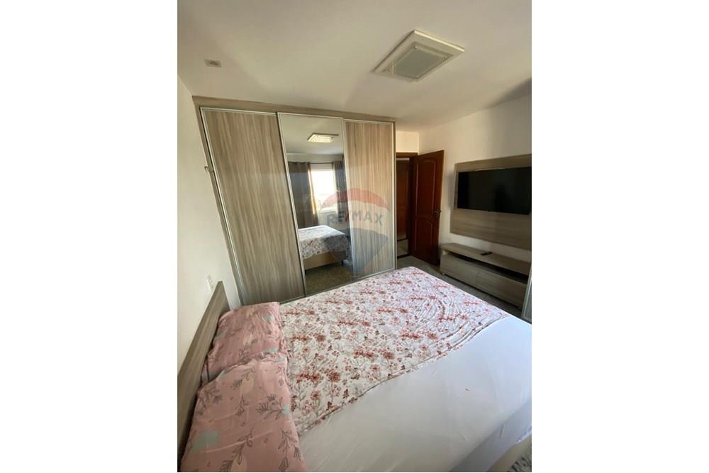 Apartamento - Alugar - Belém , Pará - WhatsApp Image 2025-09-30 at 14.19.00 (1).jpeg - 720921012-295