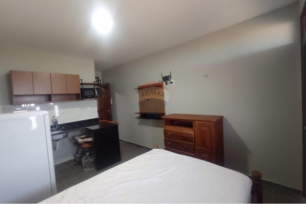 Studio - Alugar - Natal , Rio Grande do Norte - WhatsApp Image 2025-10-15 at 14.05.37 (2).jpeg - 720731041-17