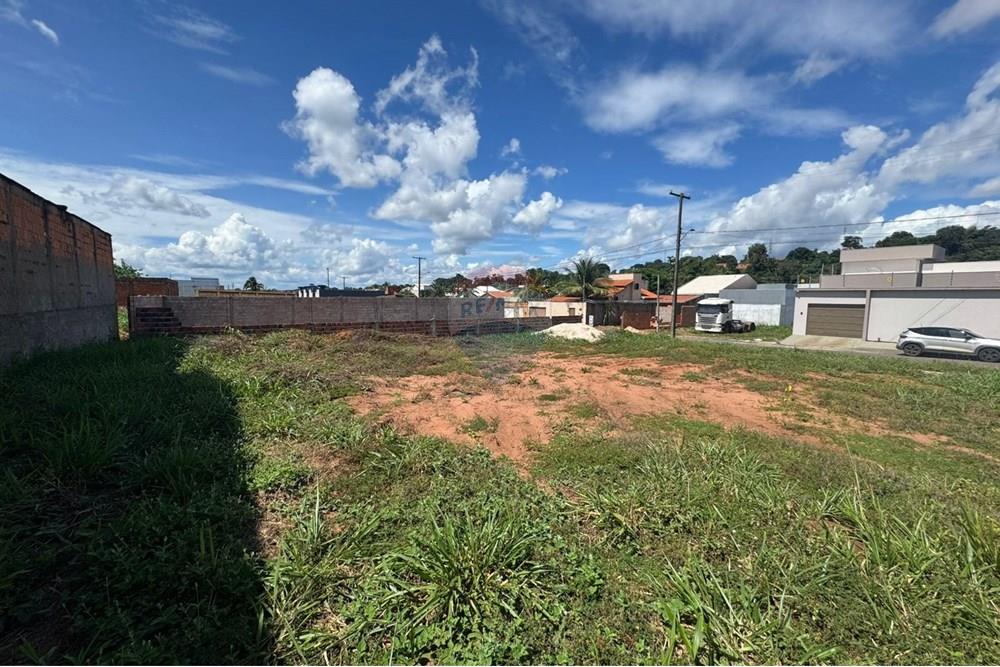Terreno - Venda - Araguaína , Tocantins - WhatsApp Image 2025-04-24 at 14.37.48 (3).jpeg - 720991002-130