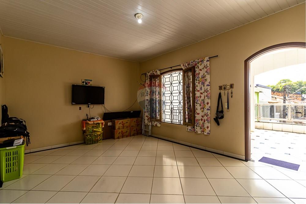 Casa - Venda - Belém , Pará - IMG_8110.jpg - 720921136-9