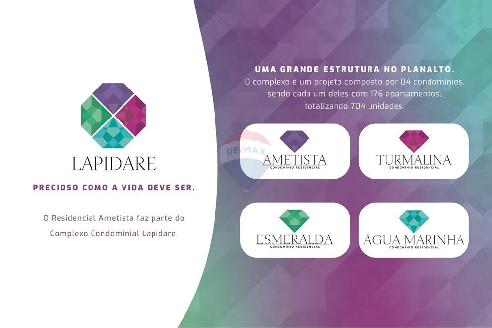 Apartamento - Venda - Natal , Rio Grande do Norte - ecf4c1f431a74de0fa5ab2d4829a1374k6GnDQ7fGo4v6jrw-13.jpg - 720621006-33