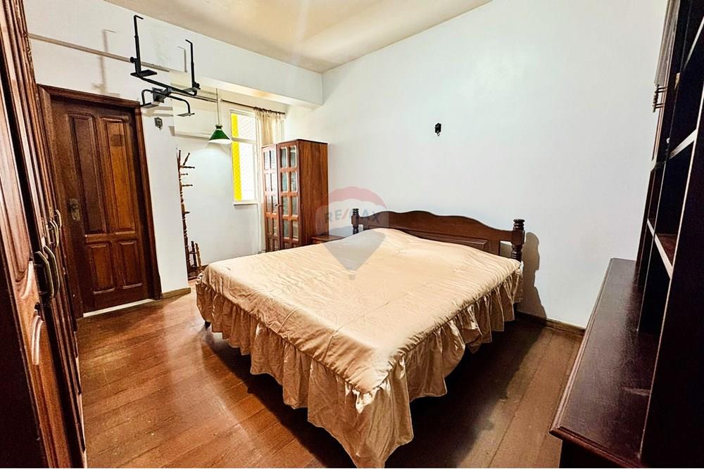 Apartamento - Alugar - Belém , Pará - IMG_0404.jpg - 720921083-37