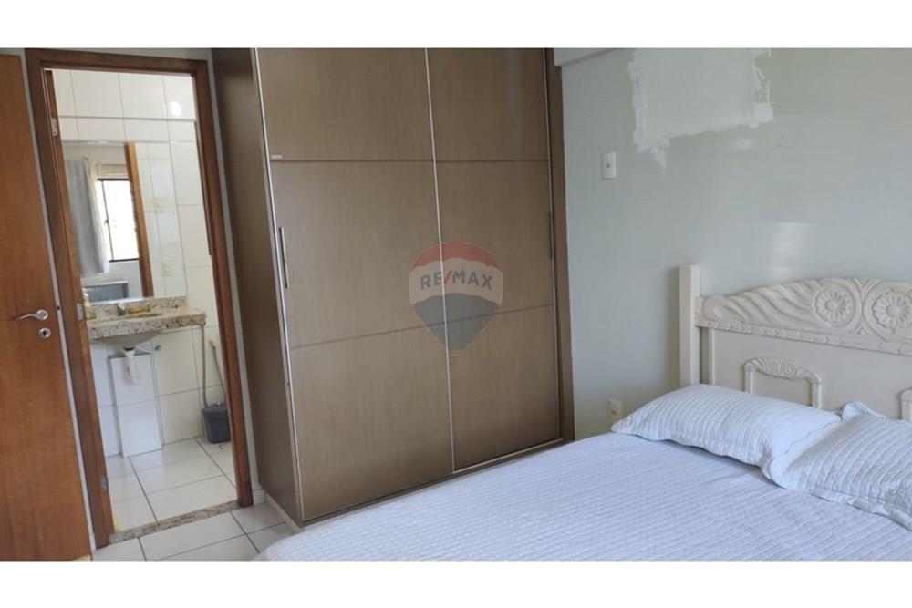 Apartamento - Alugar - Natal , Rio Grande do Norte - WhatsApp Image 2024-10-06 at 18.05.40(3).jpeg - 720731020-88