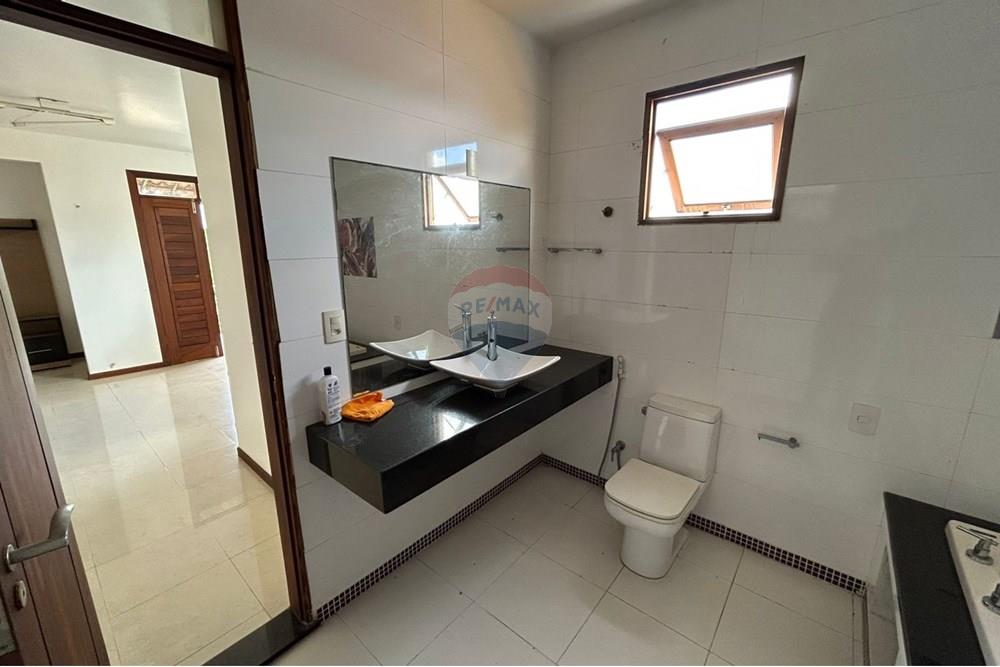 Casa - Venda - Iguatu , Ceará - IMG-20250826-WA0024.jpg - 720931002-368