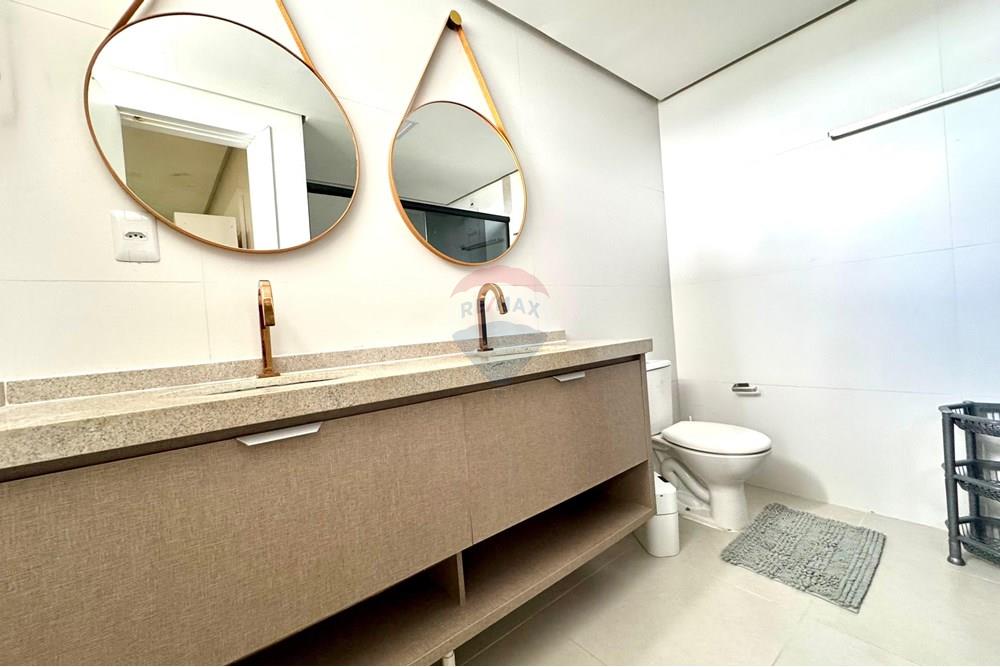 Casa de Condomínio - Alugar - Ananindeua , Pará - IMG-20250731-WA0272.jpg - 720921067-56