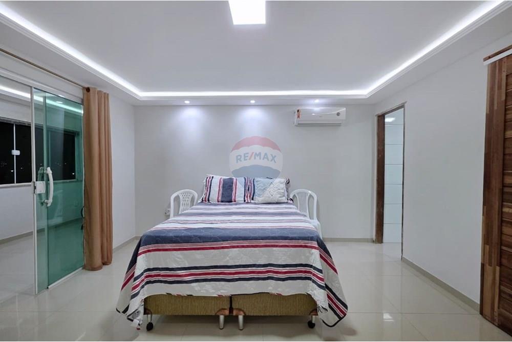 Casa - Venda - Campina Grande , Paraíba - WhatsApp Image 2025-10-10 at 13.24.37 (1).jpeg - 720291014-118