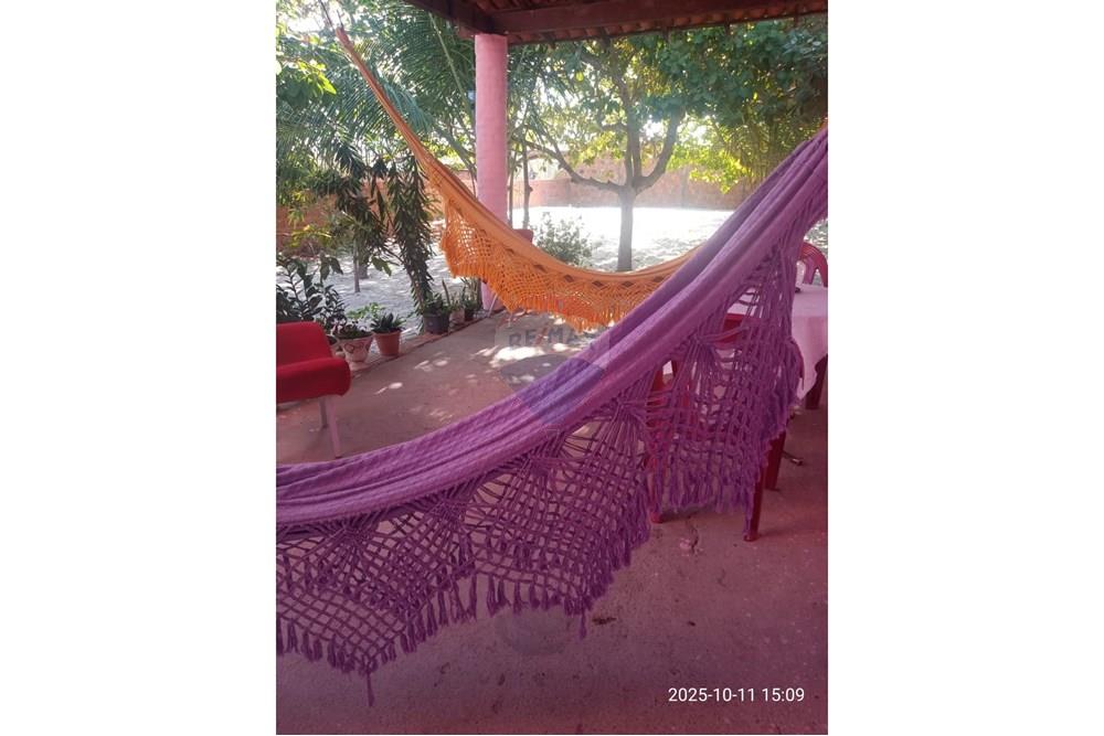 Chácara / Sítio / Fazenda - Venda - Parnaíba , Piauí - WhatsApp Image 2025-10-15 at 09.35.33 (1).jpeg - 722361007-3