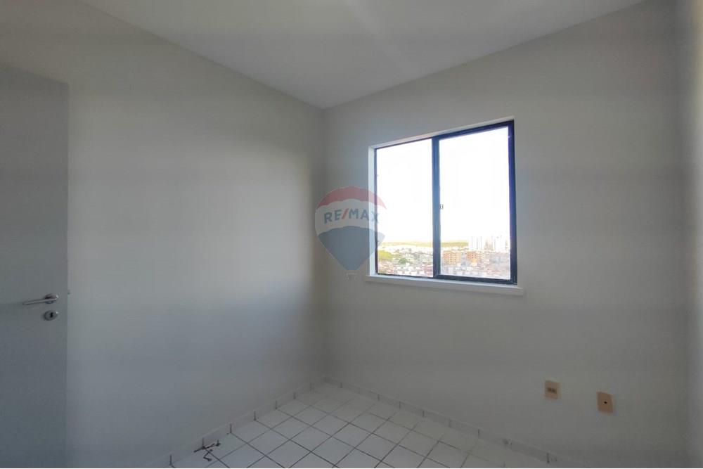 Apartamento - Alugar - Parnamirim , Rio Grande do Norte - 23.jpg - 720891133-156