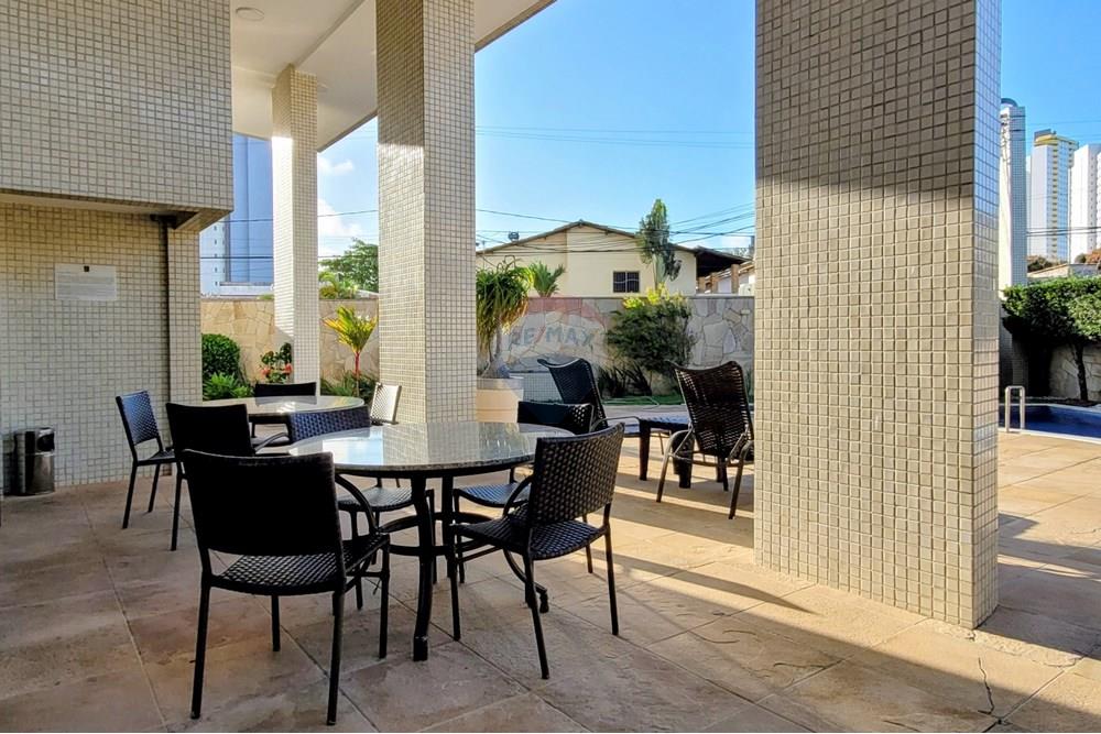 Apartamento - Venda - Natal , Rio Grande do Norte - 6.jpg - 720811063-23