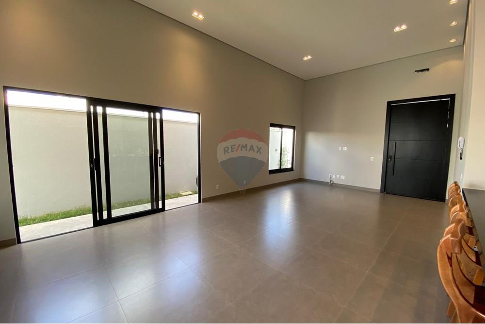 Casa - Venda - Vilhena , Rondônia - WhatsApp Image 2025-05-15 at 12.20.28.jpeg - Sala de estar - 720701007-61