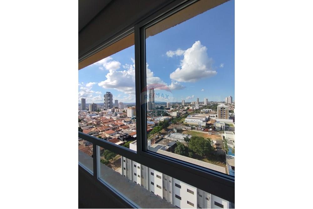 Apartamento - Alugar - Rondonópolis , Mato Grosso - IMG-20250703-WA0012.jpg - 722201026-1