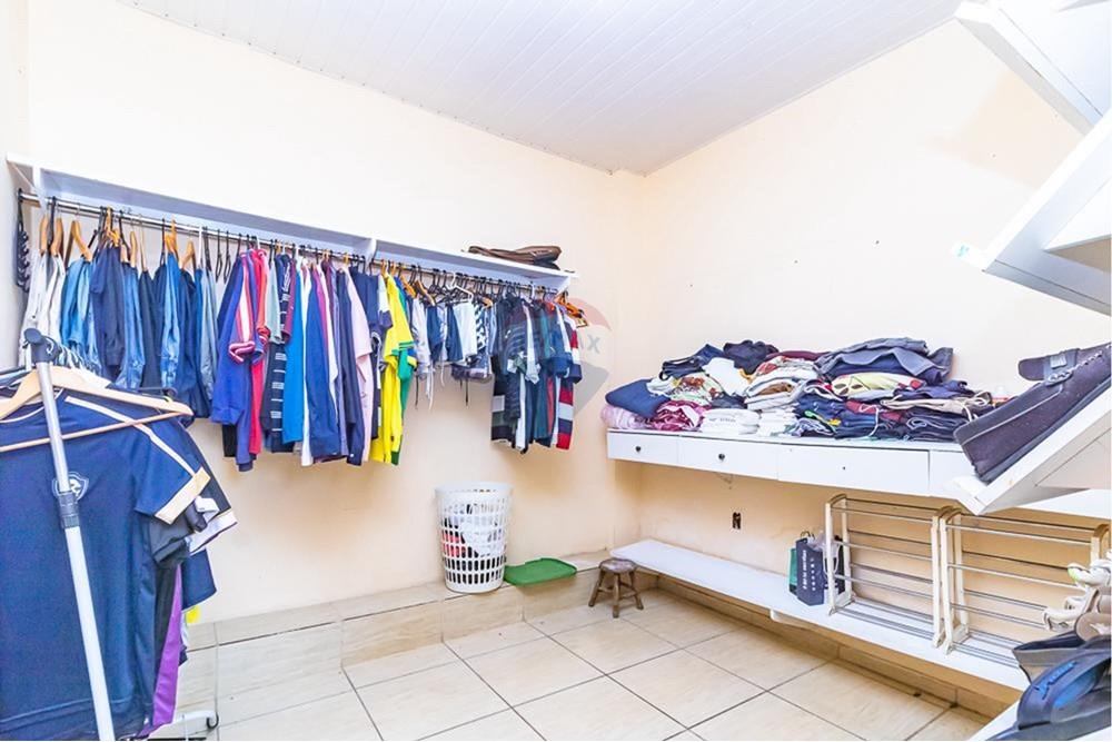 Casa - Venda - Belém , Pará - WhatsApp Image 2025-07-28 at 12.16.29 (2).jpeg - 720921104-10